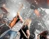 Cinq bonnes raisons d’aller au festival metal Courts of Chaos à Plozévet en mai