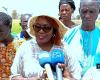 SÉNÉGAL-HORTICULTURE-PROJET / La mairie de Ndiaganiao encourage les agriculteurs à mutualiser leurs champs pour le maraîchage – Agence de presse sénégalaise