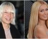 Sia et Paris Hilton affrontent les affres de la gloire dans le duo « Fame Won’t Love You »