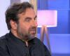 André Manoukian « sous l’emprise » de Liane Foly, ses confidences sur leur relation passée déséquilibrée (VIDEO)