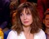 « Dévalorisée » par Alain Delon, Anne Parillaud se confie sur leur relation et sa demande de « pardon » (VIDEO)
