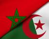 Focus – Que pensent les militaires américains de la « guerre froide » maroco-algérienne ? (Médias) – .