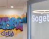 La société française Sogetrel lance sa nouvelle filiale au Maroc