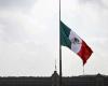 Au Mexique, les évêques appellent à « une journée nationale de prière pour le processus électoral »