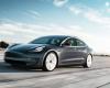 Tesla réduit d’un tiers le prix de son logiciel de conduite autonome, à 8 000 $ – 21/04/2024 à 06:24 – .
