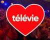 L’édition 2024 du Télévie a récolté plus de 12 millions d’euros