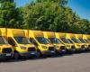 Que sont ces nouveaux camions jaunes de La Poste qui font leur apparition et à quoi servent-ils ? – .