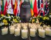 L’ONU veut justice pour les victimes des attaques