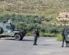Aide militaire américaine à l’État hébreu, « feu vert » pour « attaquer » les Palestiniens, selon le Hamas