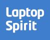 les meilleurs ordinateurs portables en vente dans les rayons des commerçants – LaptopSpirit – .