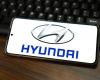 Euisun Chung, le président milliardaire de Hyundai Motor, investit 18 milliards de dollars dans les véhicules électriques