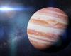 Des avancées spectaculaires dans l’étude du vent sur Jupiter