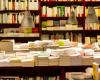 Les librairies françaises à l’étranger en danger