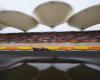Grand Prix de Chine | Max Verstappen (Red Bull) écrase la concurrence, Lando Norris (McLaren) deuxième
