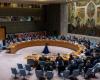 L’Autorité palestinienne « réexaminera ses relations » avec les États-Unis après leur veto à l’ONU