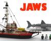 La rumeur selon laquelle le prix de LEGO Ideas Jaws suggère quelque chose d’unique