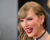 La pop star américaine Taylor Swift, phénomène artistique, économique et même politique