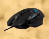 Les joueurs PC se ruent sur Cdiscount pour commander leur nouvelle souris gamer Logitech à prix réduit