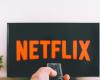 Comment gérer votre historique et influencer les recommandations sur Netflix
