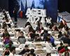 Championnats d’échecs jeunes à Agen : à bientôt, en 2025 ?