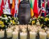 Cinq ans après les attentats de Pâques, l’ONU appelle le Sri Lanka à garantir la justice