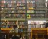 En Allemagne, la découverte de livres contaminés à l’arsenic bouleverse les bibliothèques du pays