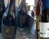 500 bouteilles de vin du Domaine Delacroix Kerhoas volées ! – .