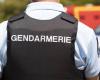 Un chercheur d’or illégal menace de tuer un gendarme, il est abattu par un autre soldat – Mo News