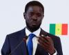 Après l’élection de Bassirou Diomaye Faye, le Sénégal est-il en passe de devenir le nouvel eldorado du pétrole et du gaz ? – .
