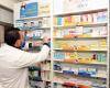 Le ministère révise les prix de certains médicaments