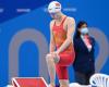 On explique l’enquête journalistique qui révèle un scandale de dopage impliquant des médaillés olympiques chinois