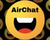 AirChat, le nouveau réseau social propulsé par l’IA