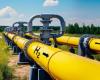 « les importations d’hydrogène en France ne sont ni une menace ni une solution »
