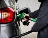 le prix de l’essence a franchi la barre des 2 €, une nette baisse sur le diesel