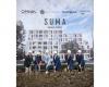 Lancement du projet locatif SUMA, une nouvelle adresse d’élégance et de proximité au coeur de Montréal