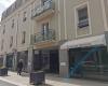 Pourquoi Val de Garonne achète-t-il un immeuble au centre-ville de Marmande ? – .