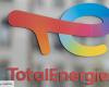 TotalEnergies (Total) pousse ses pions dans le GNL à Oman, Technip en profite