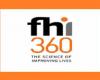 L’ONG internationale FHI 360 recrute pour ce poste (22 avril 2024)