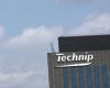Technip remporte un contrat à Oman pour un projet de gaz naturel liquéfié auprès de Totalenergies et OQ