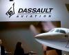 UBS estime que Dassault Aviation a désormais mangé son pain blanc en Bourse