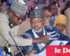 Le Nigeria souhaite approfondir ses relations de coopération avec le Maroc