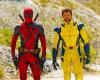 Ryan Reynolds taquine la bande-annonce de la résurrection de Wolverine