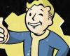 Bonne et mauvaise nouvelle… la mise à jour de Fallout 4 est une excellente idée, mais elle risque d’endommager ce contenu