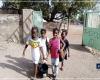 L’école primaire Bakary Dansokho sans eau courante depuis six ans (enseignant) – Agence de presse sénégalaise – .