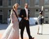 Le prince Nikolaos de Grèce et Tatiana Blatnik divorcent après 14 ans de mariage