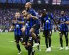 AC Mailand – Inter Mailand en direct sur TV, Stream et Ticker