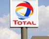 TotalEnergies lance Marsa LNG à Oman, avec un contrat pour Technip Energies