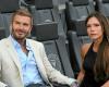 La surprise de David Beckham à sa femme Victoria pour son 50e anniversaire