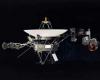 Le Voyager 1 de la NASA téléphone à la maison après des mois