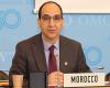 Le Maroc plaide pour un système commercial multilatéral « juste et ouvert »